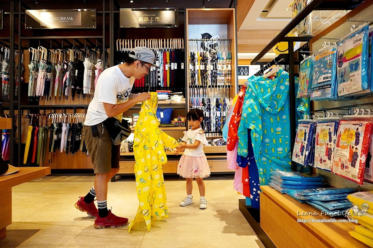 20251027_-19 20251027_-19