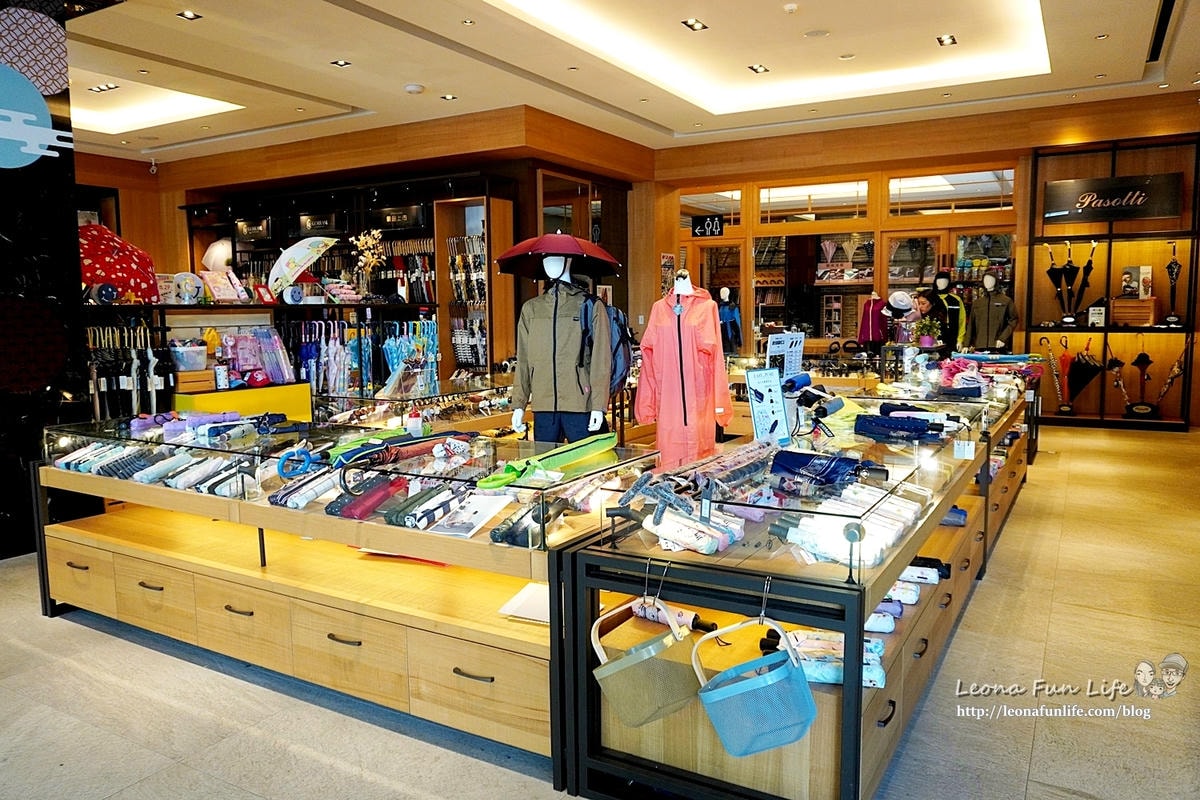 20251027_-2 20251027_-2