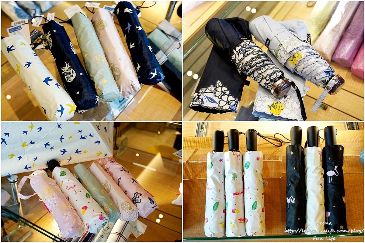 20251027_-20 20251027_-20