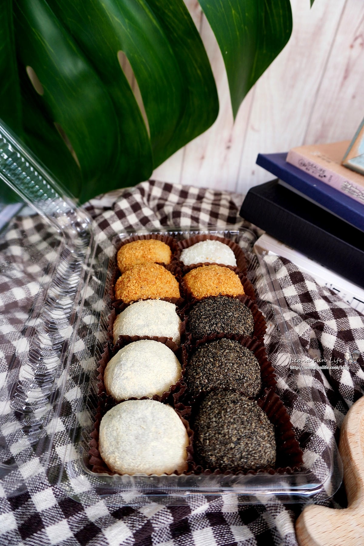 20251027_-202 20251027_-202