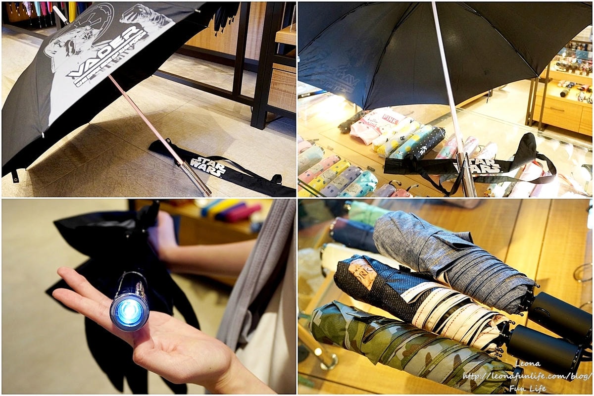 20251027_-21 20251027_-21