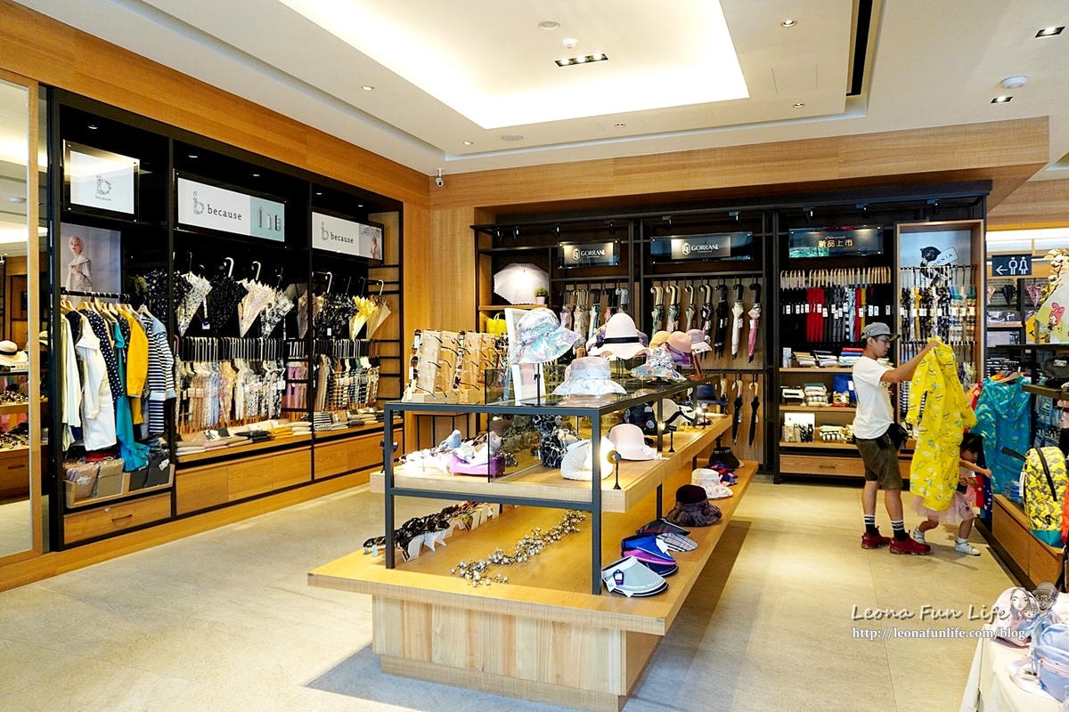 20251027_-22 20251027_-22