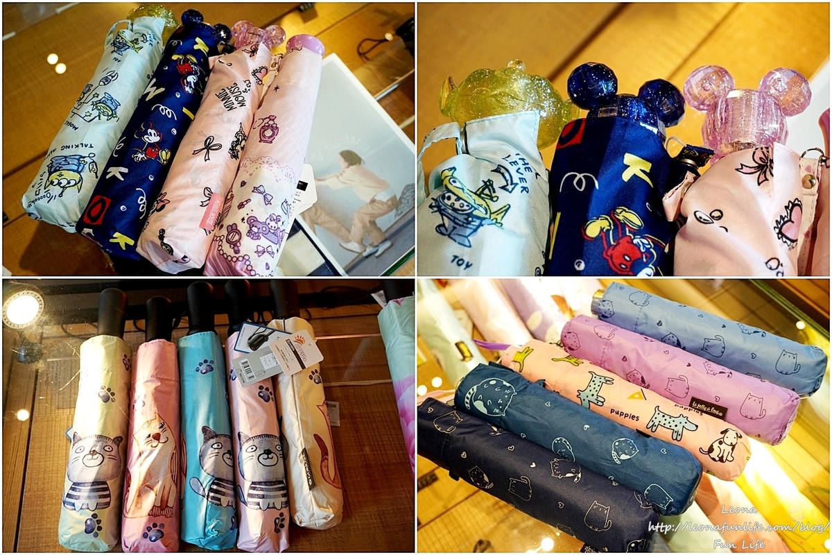 20251027_-23 20251027_-23