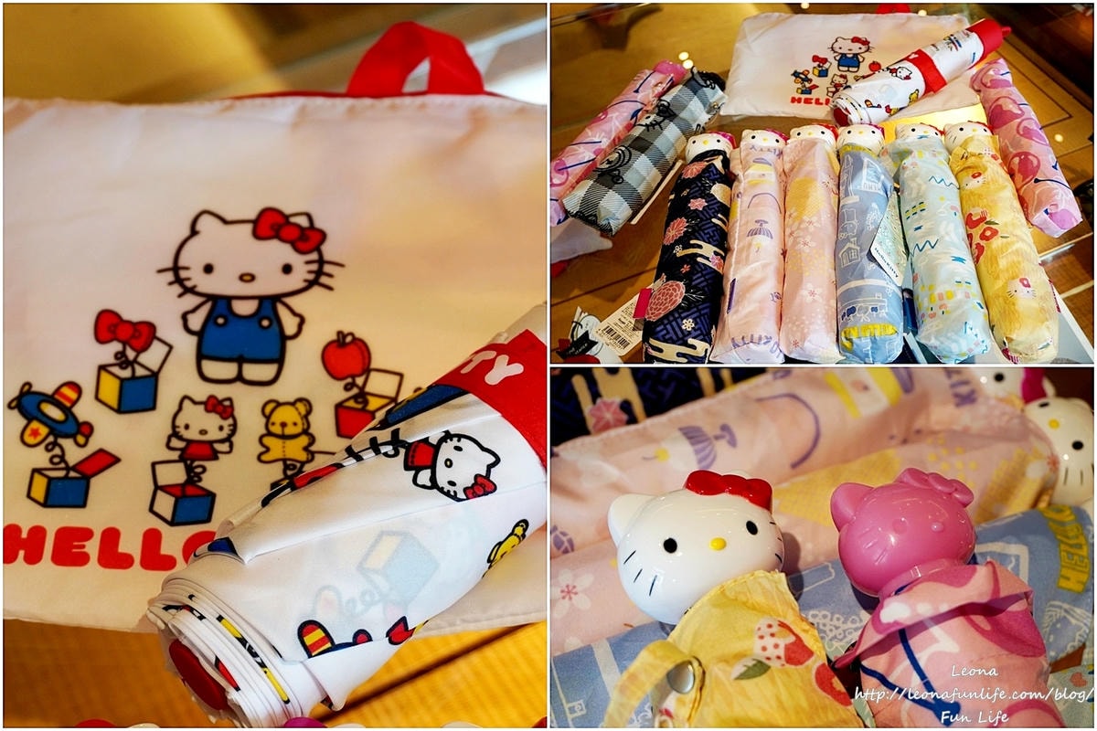 20251027_-24 20251027_-24