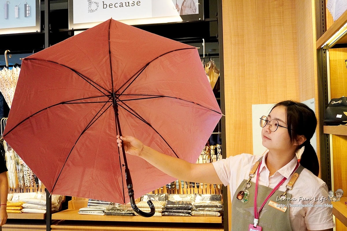 20251027_-25 20251027_-25