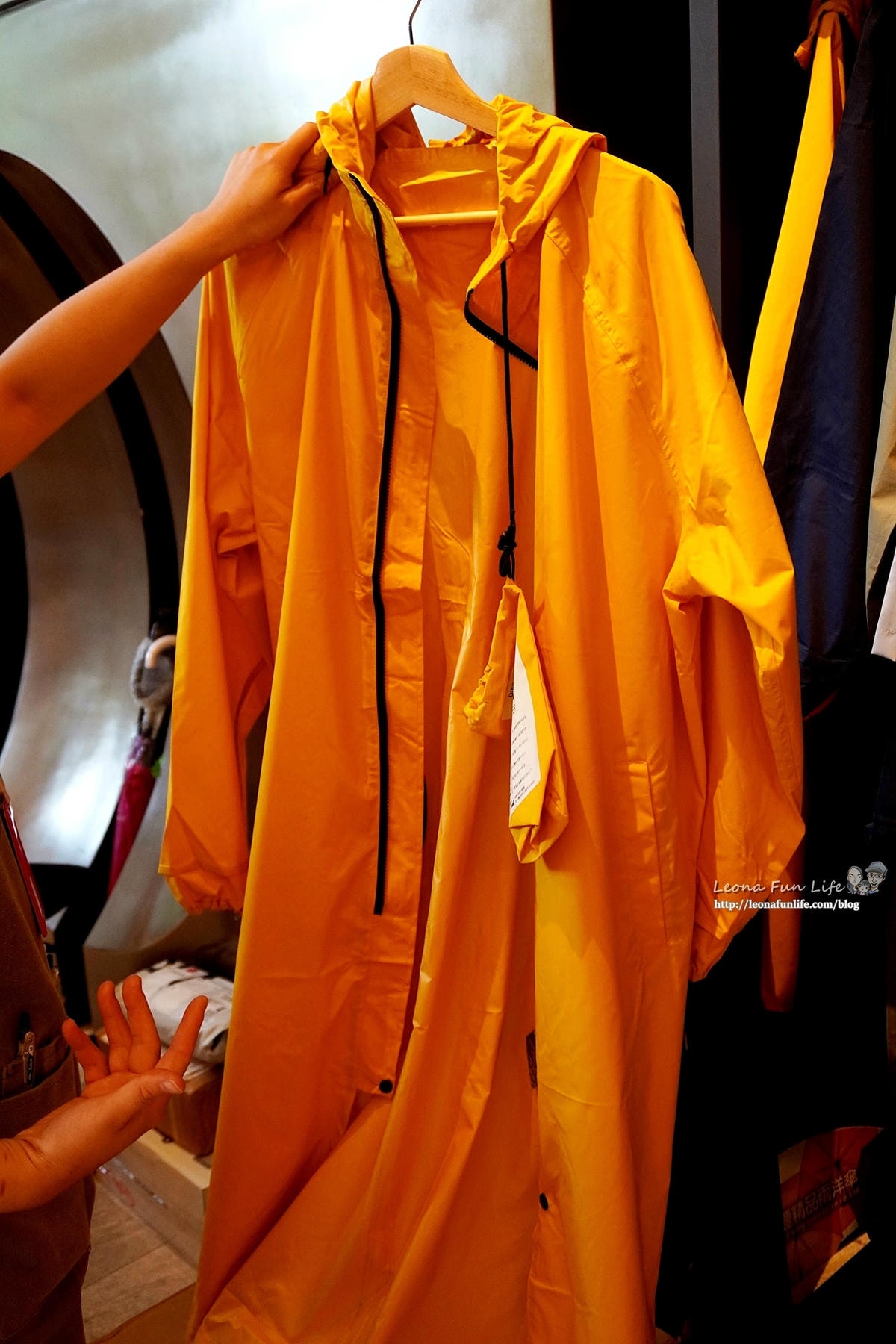 20251027_-26 20251027_-26