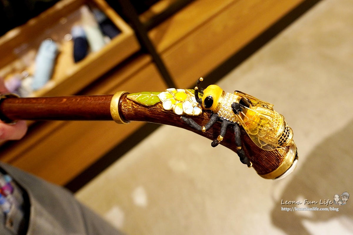 20251027_-27 20251027_-27