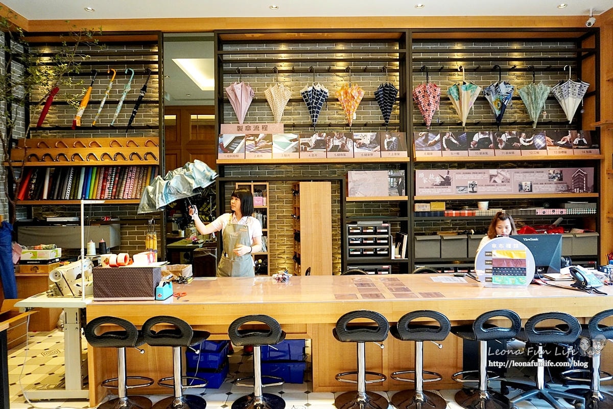 20251027_-28 20251027_-28