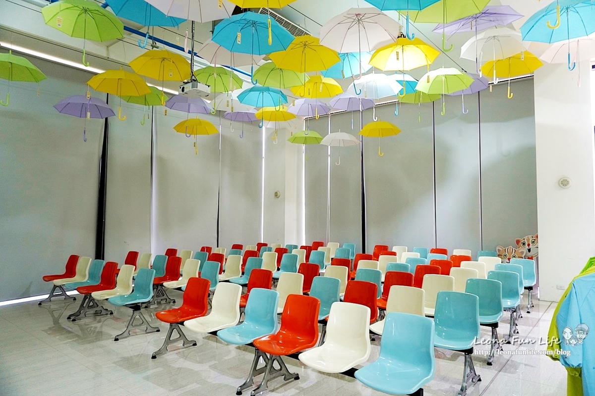 20251027_-3 20251027_-3