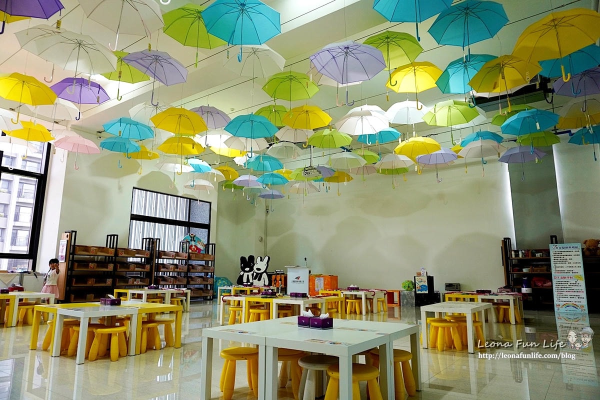 20251027_-4 20251027_-4