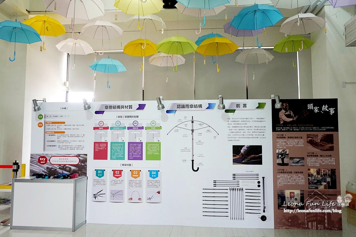 20251027_-5 20251027_-5