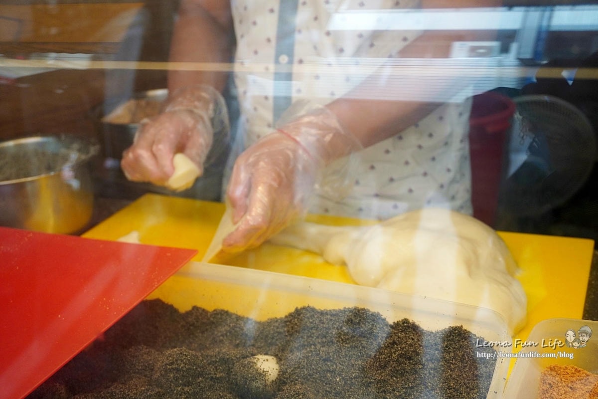 20251027_-53 20251027_-53