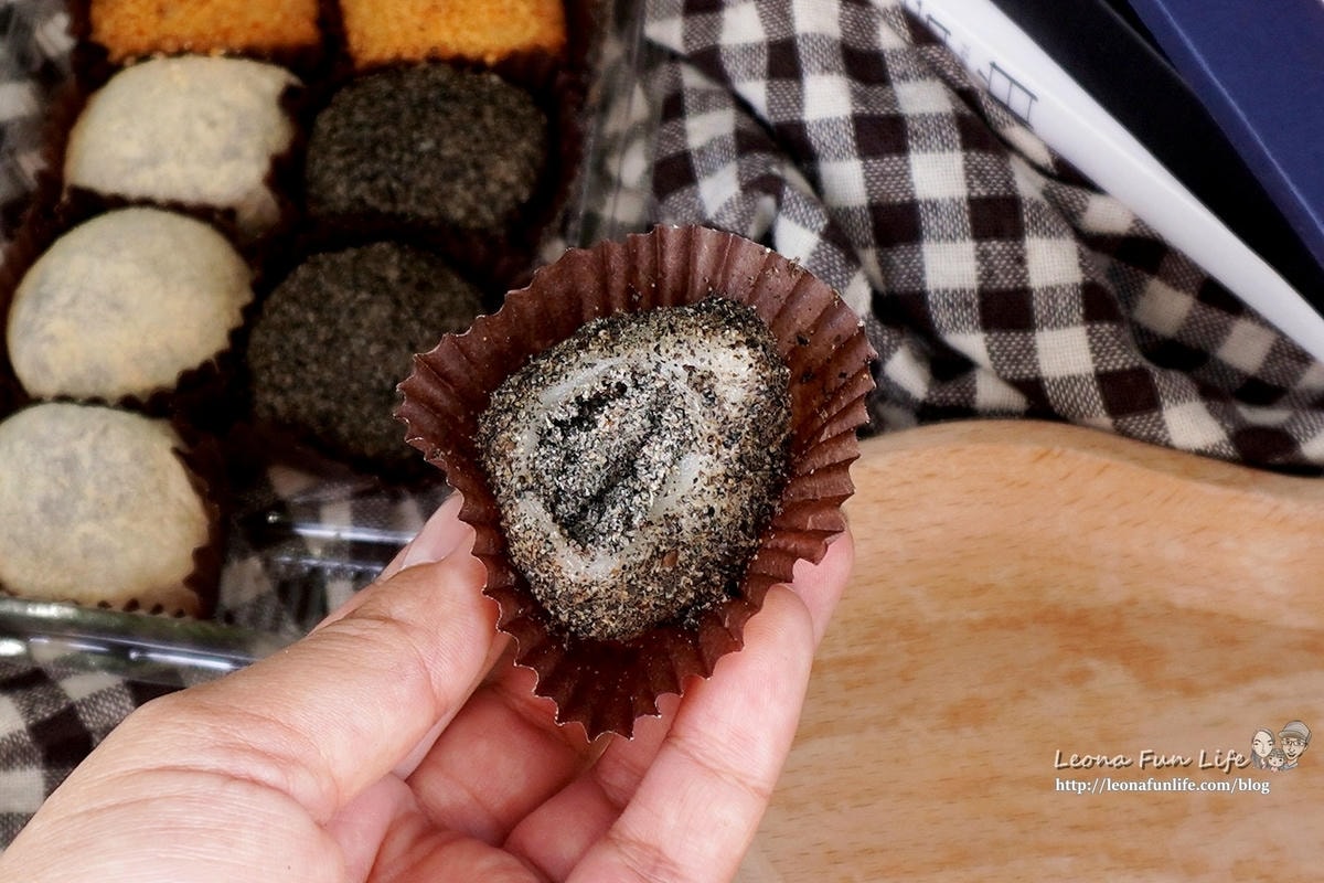 20251027_-55 20251027_-55