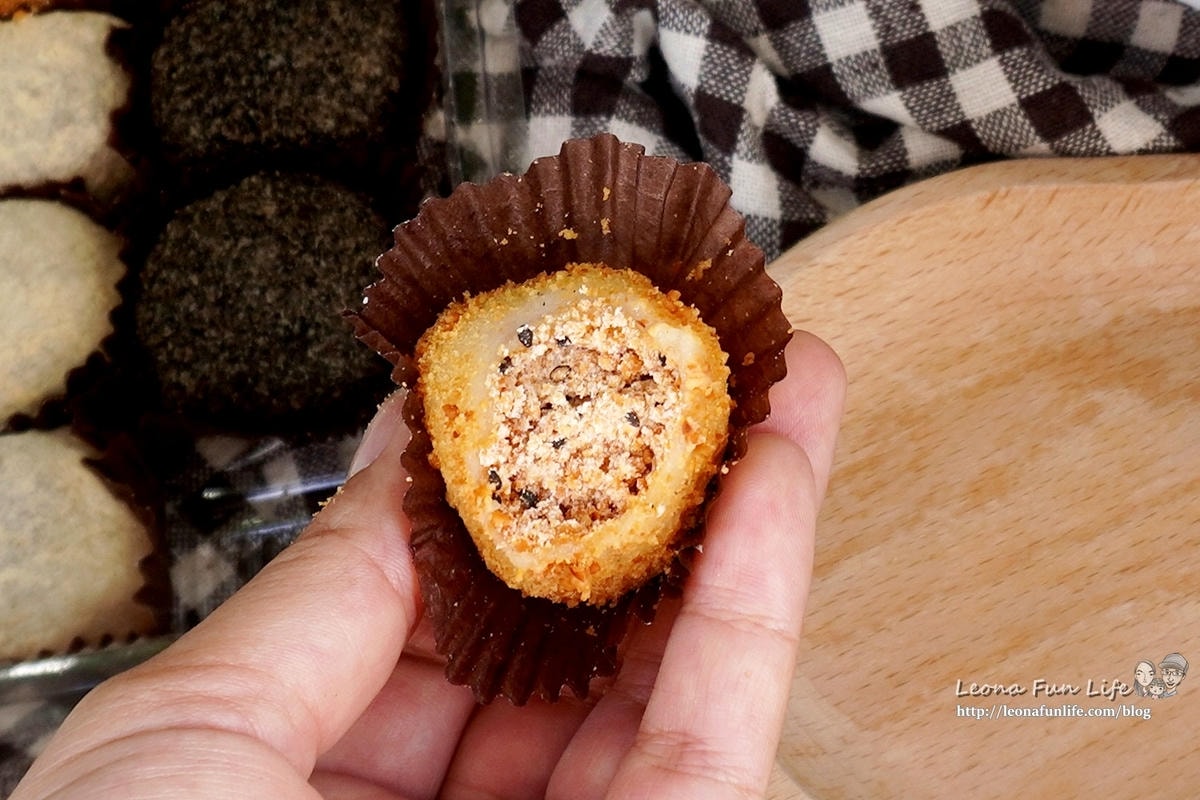 20251027_-56 20251027_-56