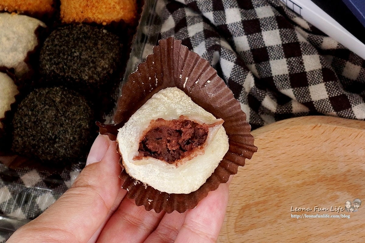 20251027_-57 20251027_-57