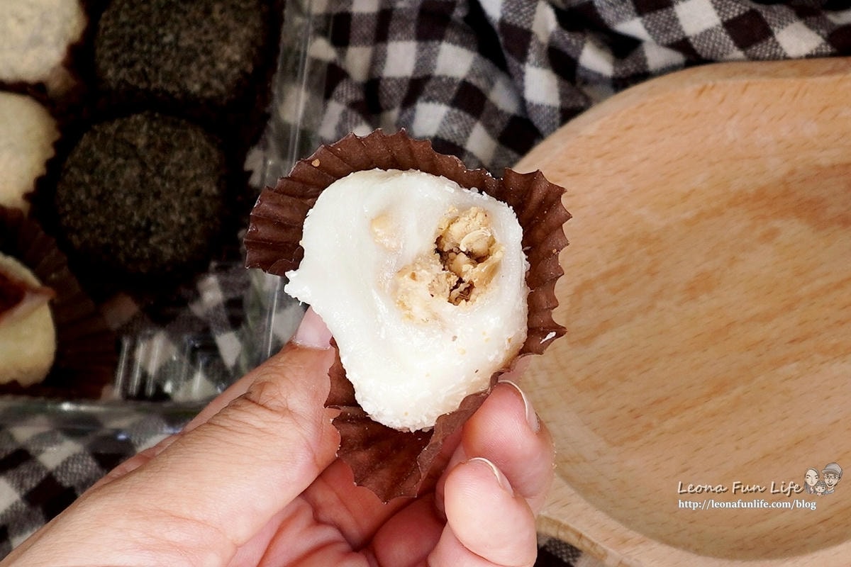 20251027_-58 20251027_-58