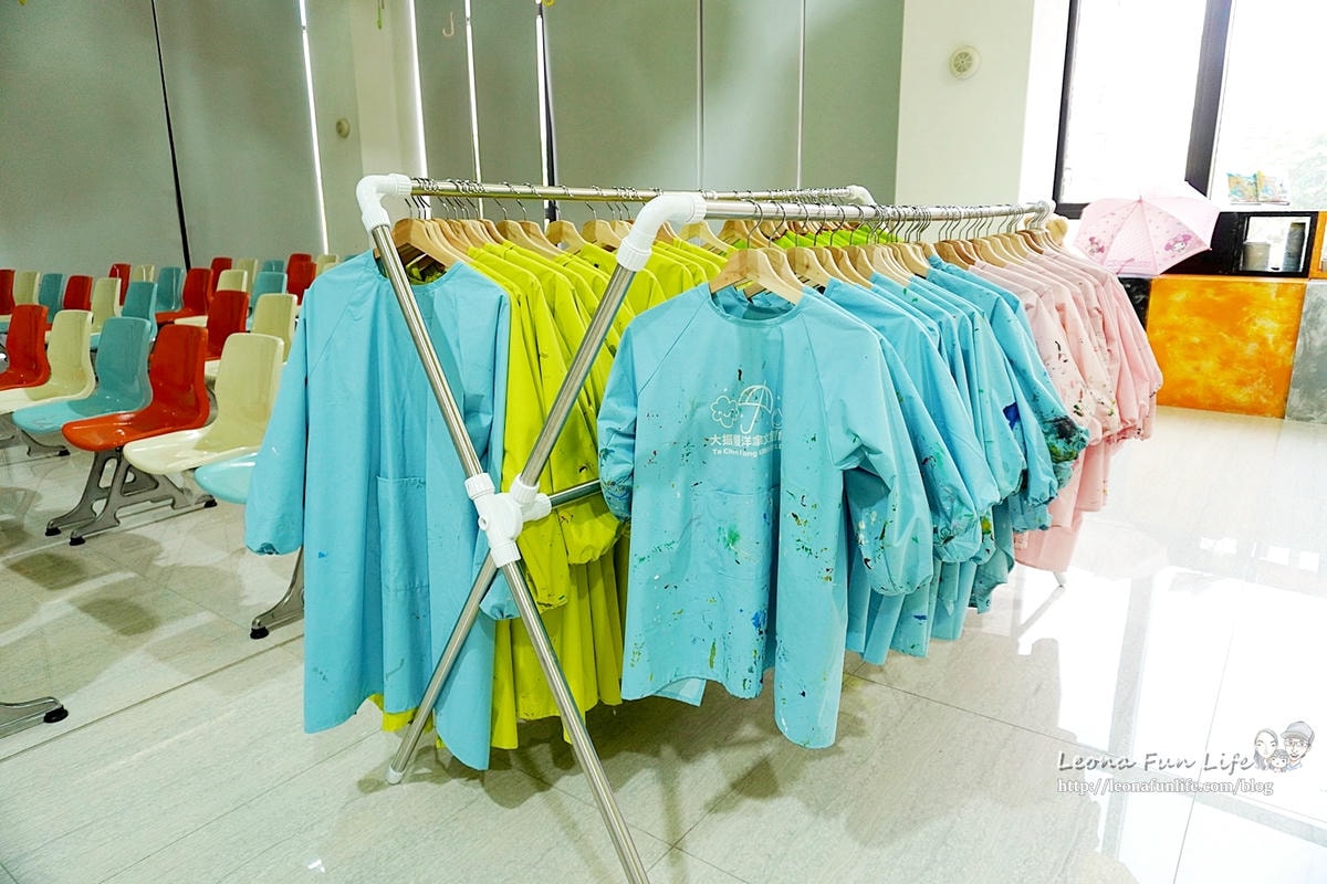 20251027_-8 20251027_-8