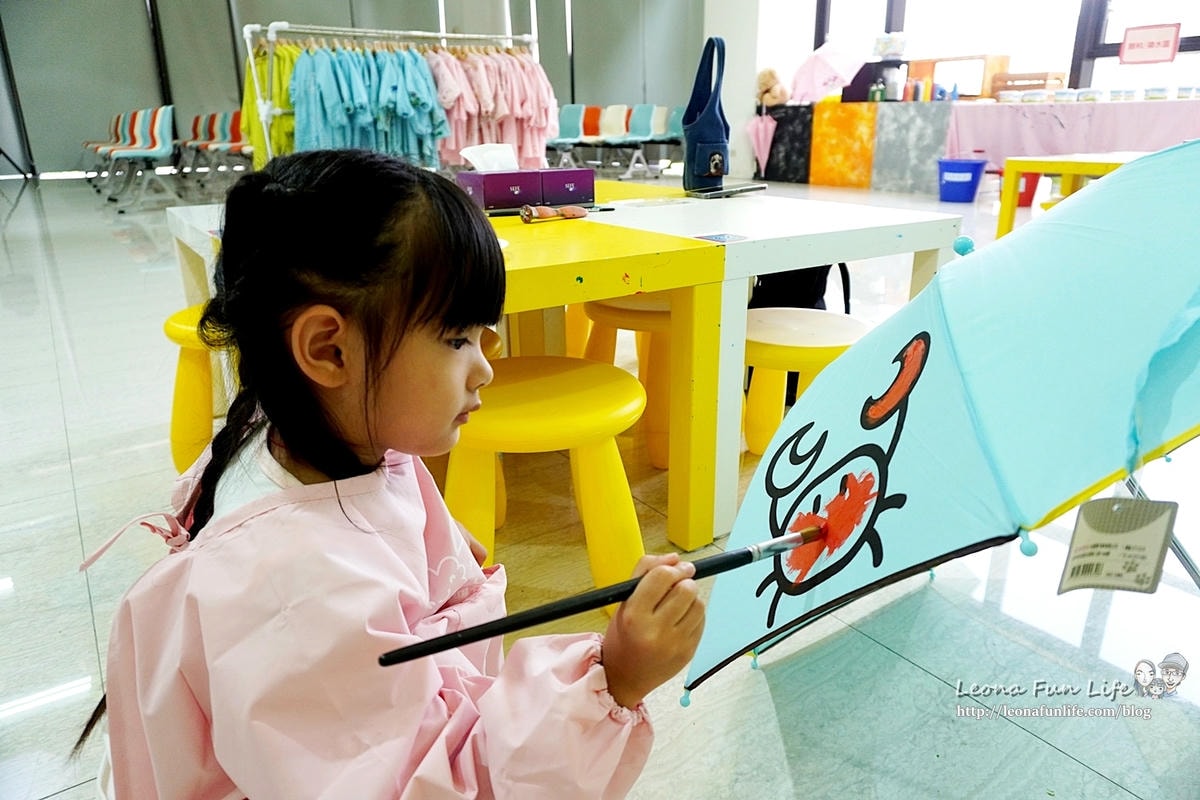 20251027_-9 20251027_-9