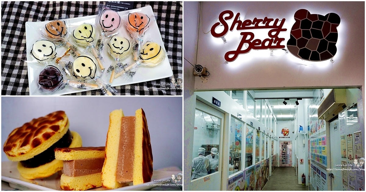 20251027_-91 20251027_-91