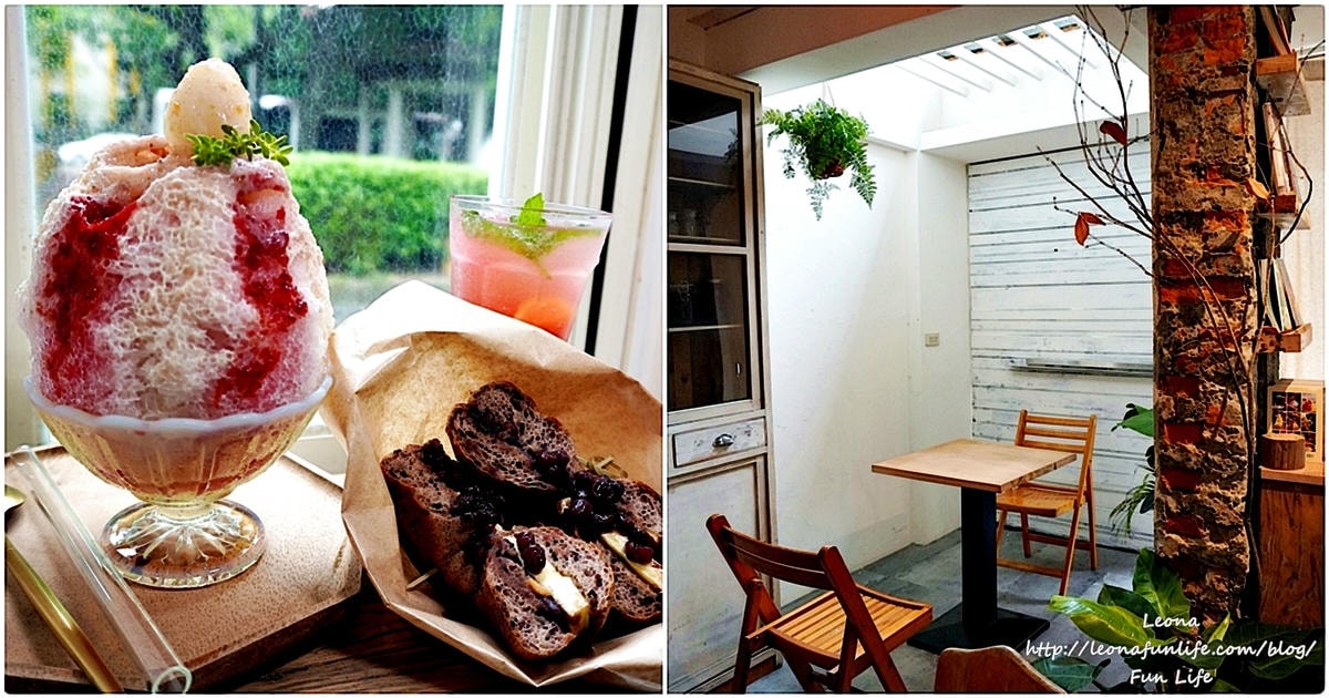 20251027_-92 20251027_-92