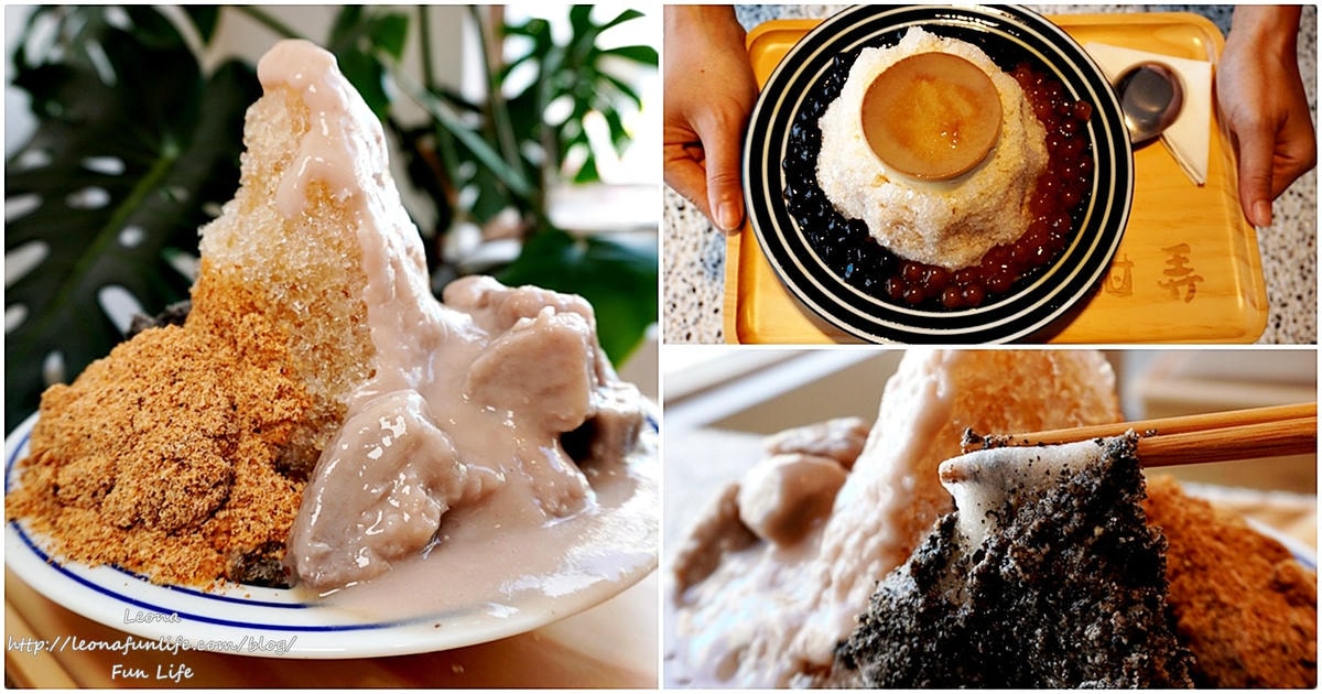 20251027_-93 20251027_-93