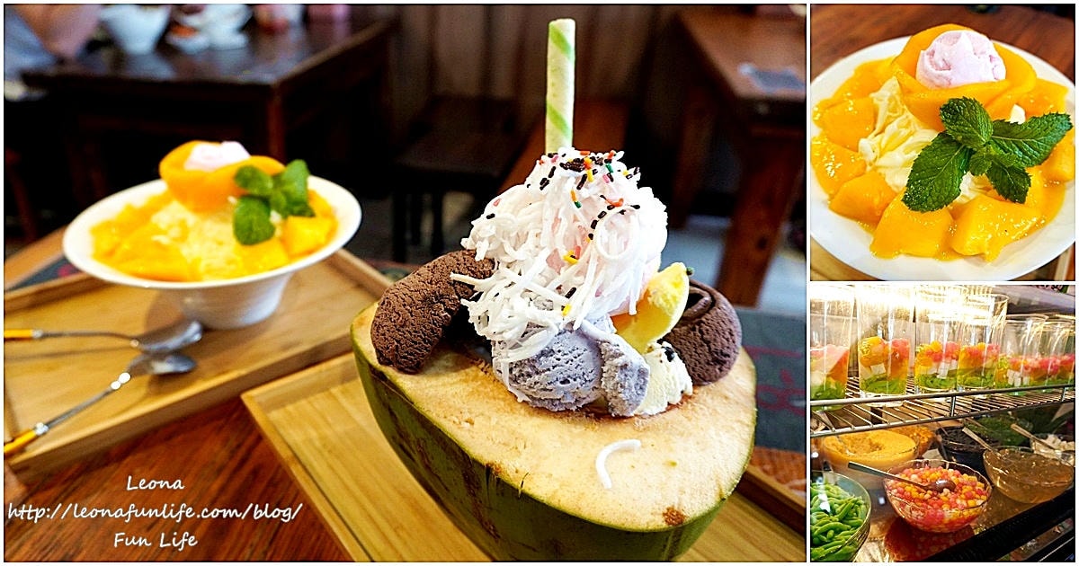 20251027_-94 20251027_-94