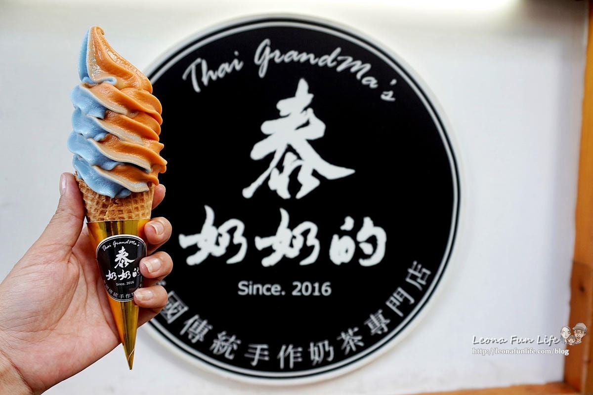 20251027_-95 20251027_-95