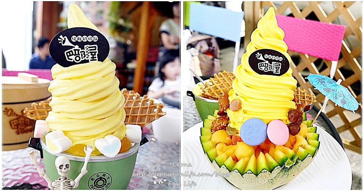 20251027_-97 20251027_-97