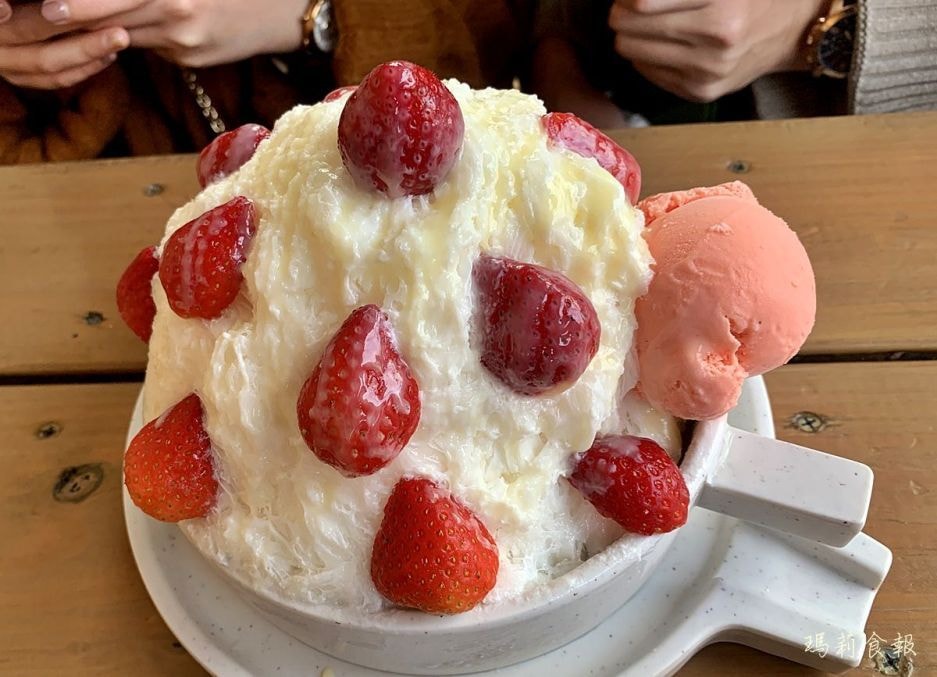 20251027_-98 20251027_-98