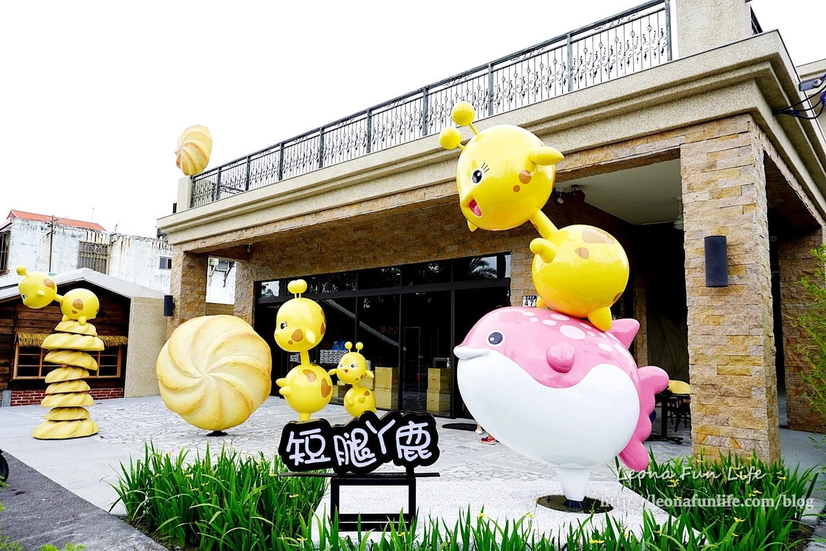 20251027_-1 20251027_-1