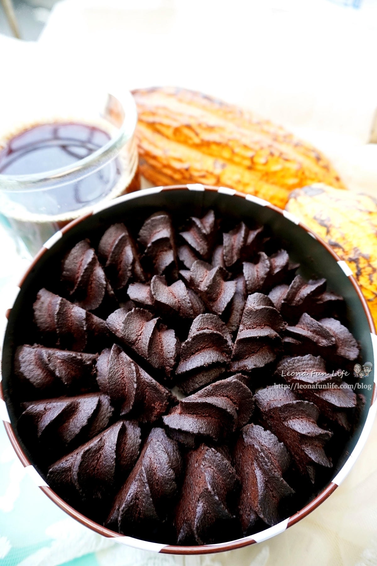 20251027_-10 20251027_-10