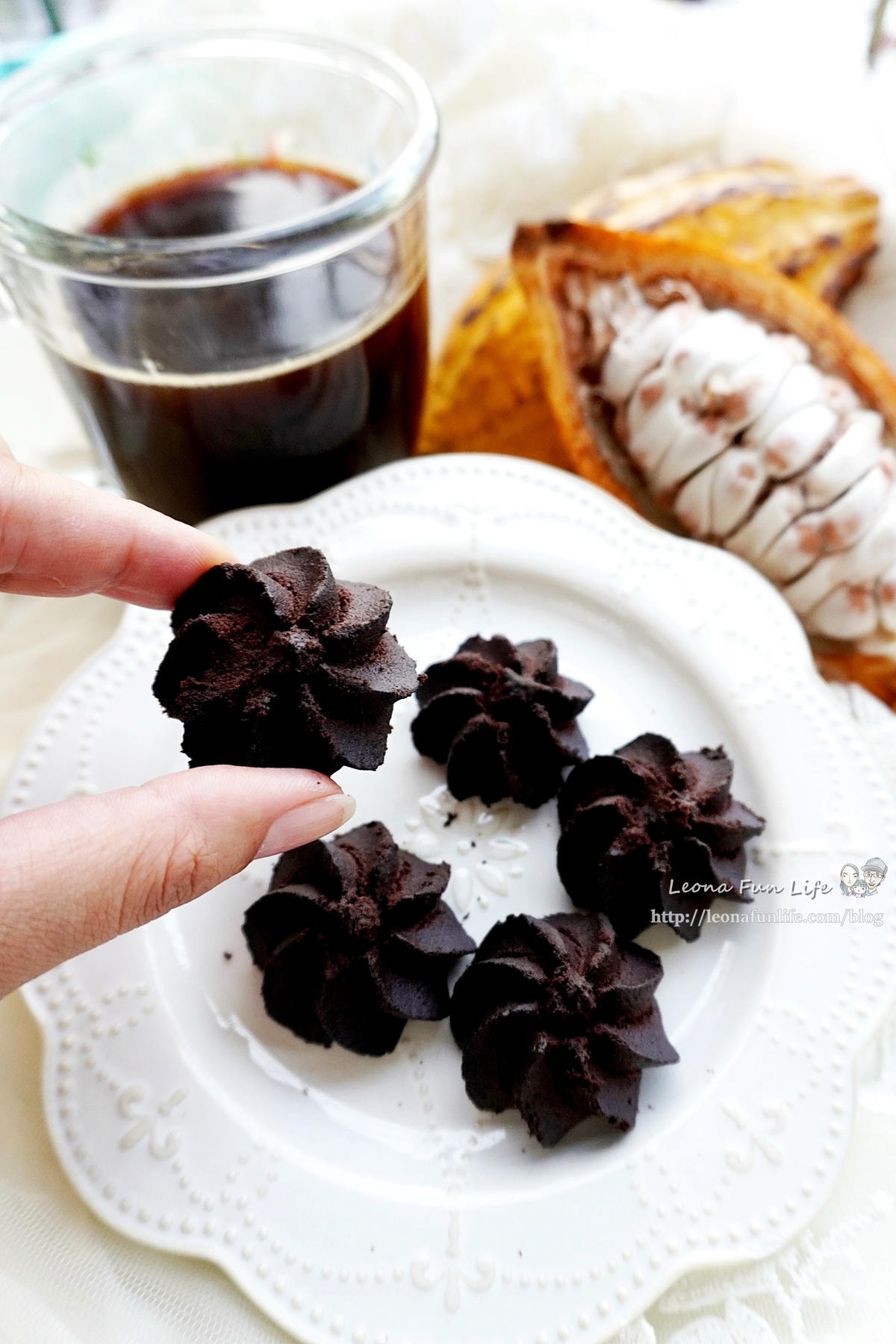 20251027_-11 20251027_-11