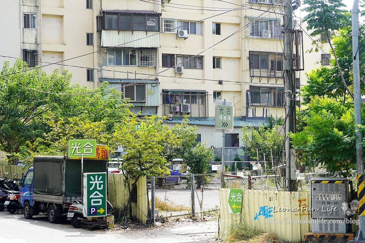 20251027_-171 20251027_-171