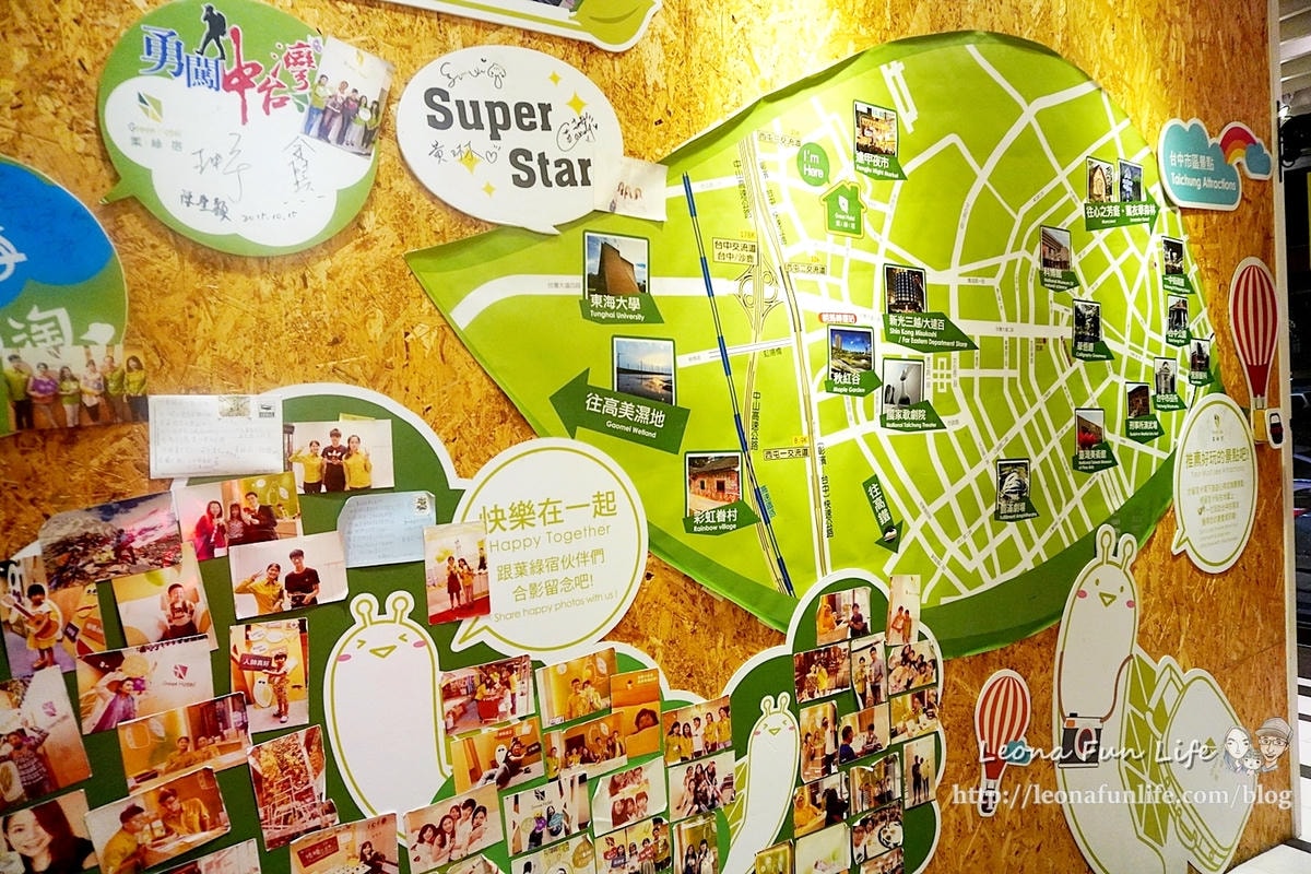 20251027_-172 20251027_-172