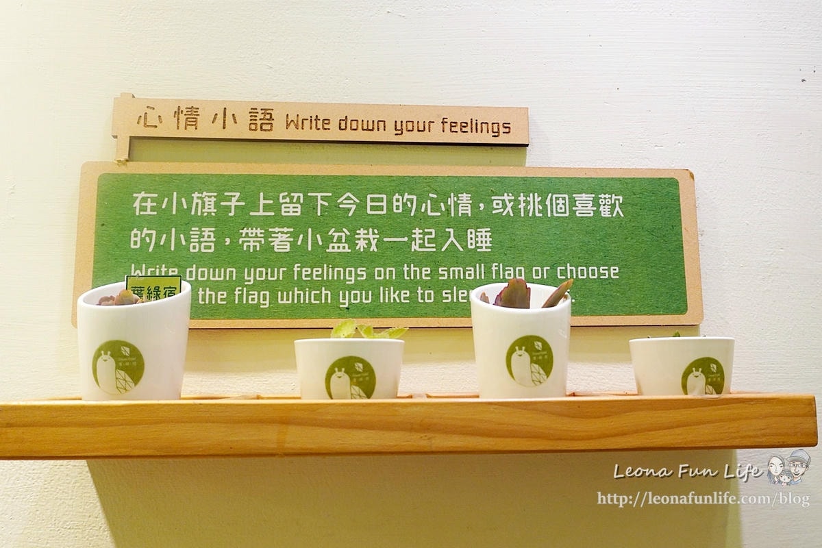 20251027_-173 20251027_-173