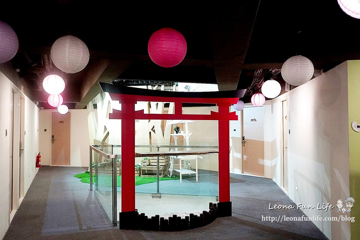 20251027_-174 20251027_-174