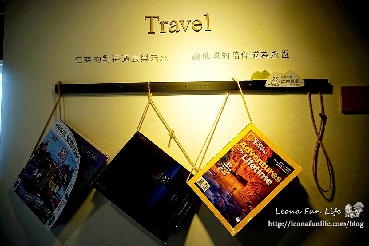 20251027_-175 20251027_-175