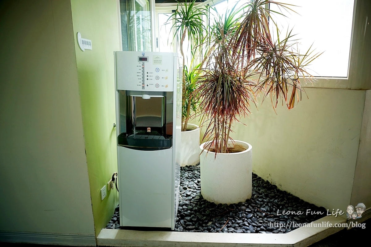 20251027_-176 20251027_-176