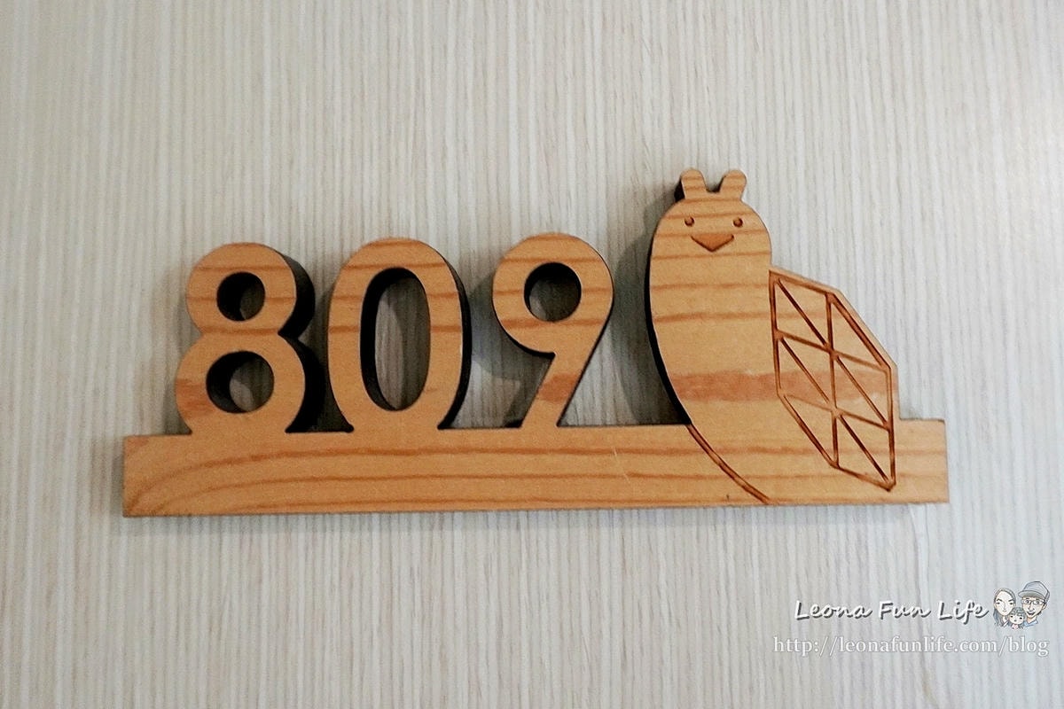 20251027_-177 20251027_-177