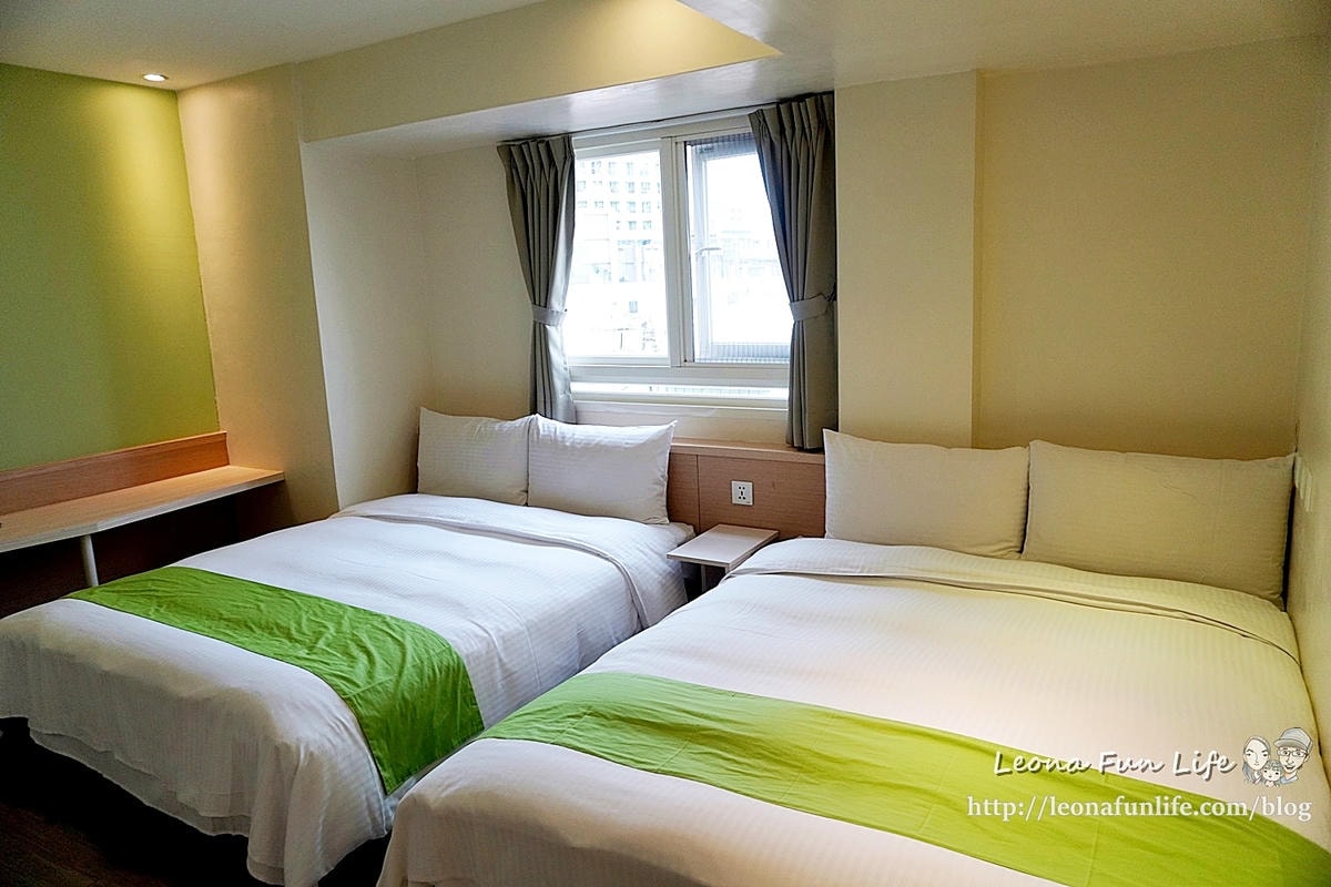 20251027_-178 20251027_-178