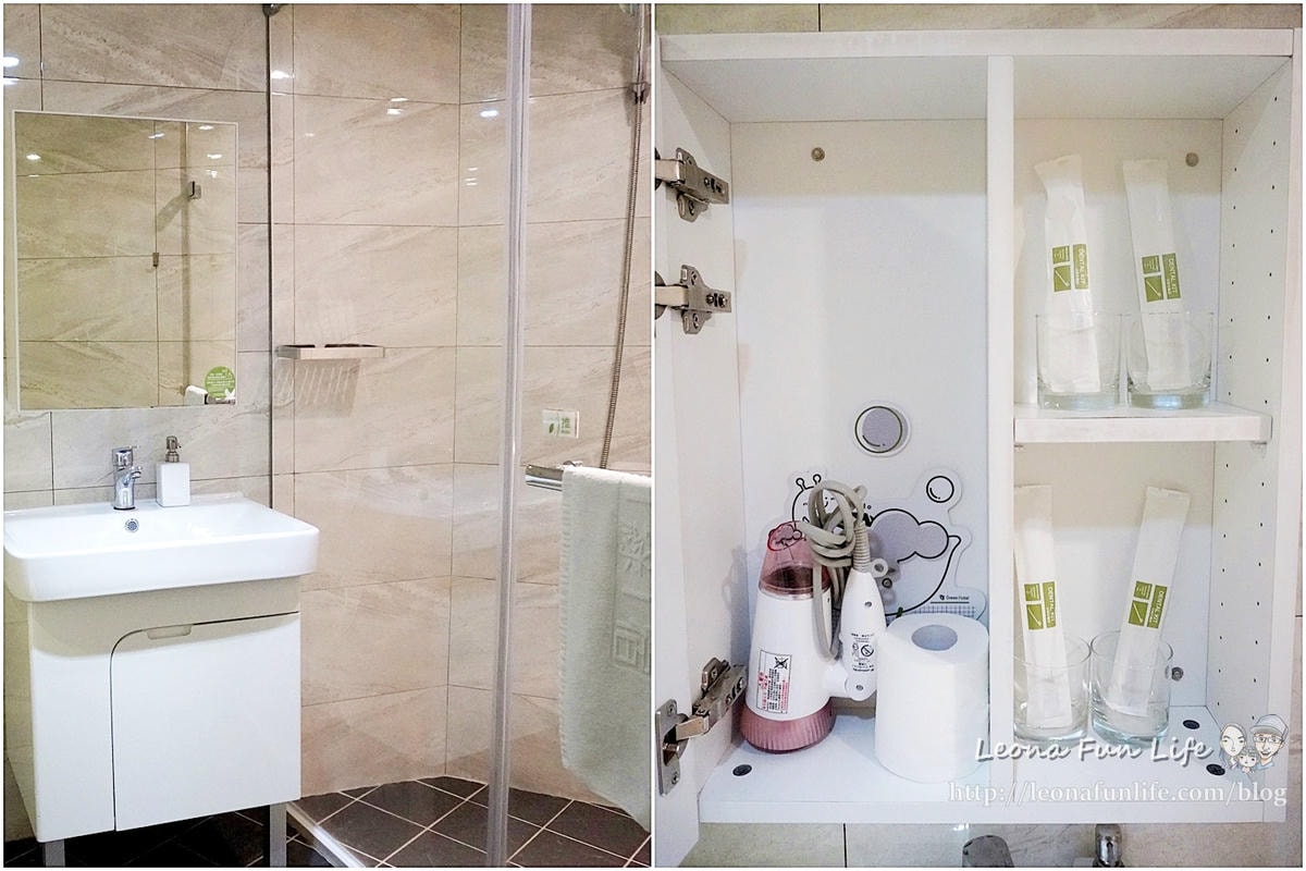 20251027_-180 20251027_-180