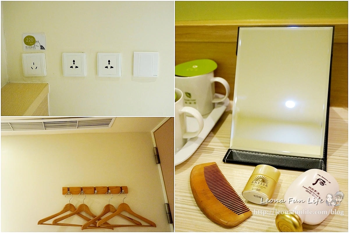 20251027_-181 20251027_-181