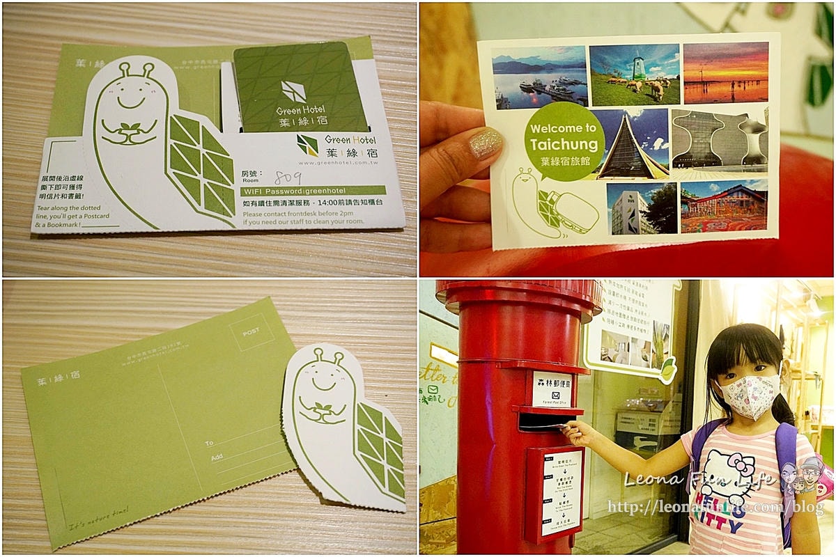 20251027_-182 20251027_-182