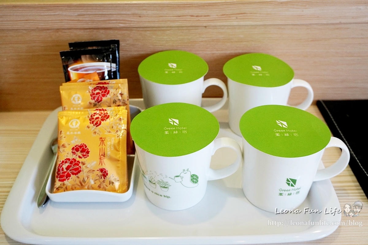 20251027_-183 20251027_-183