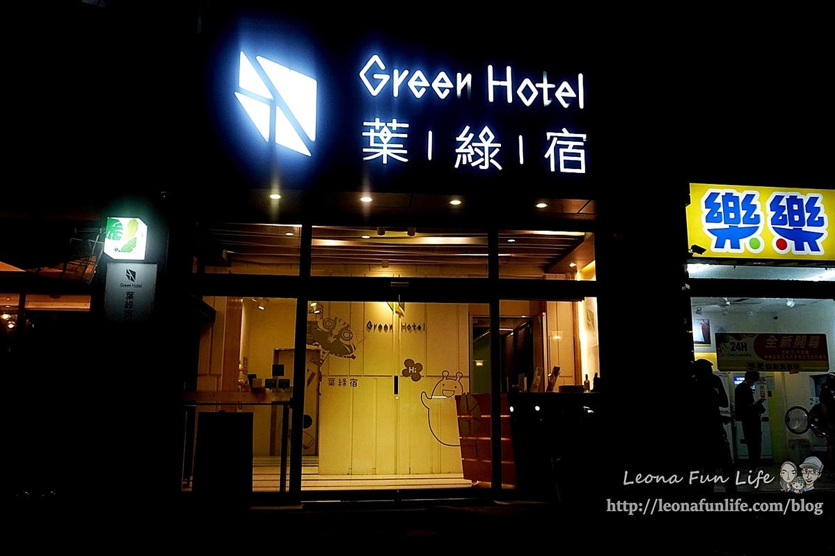 20251027_-184 20251027_-184