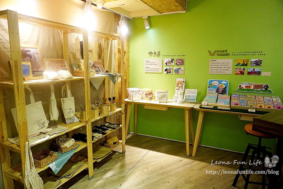 20251027_-186 20251027_-186