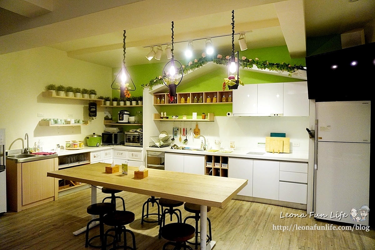 20251027_-187 20251027_-187