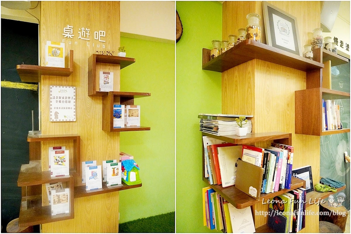 20251027_-188 20251027_-188