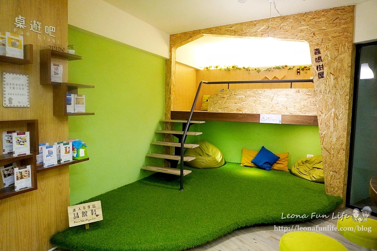 20251027_-190 20251027_-190