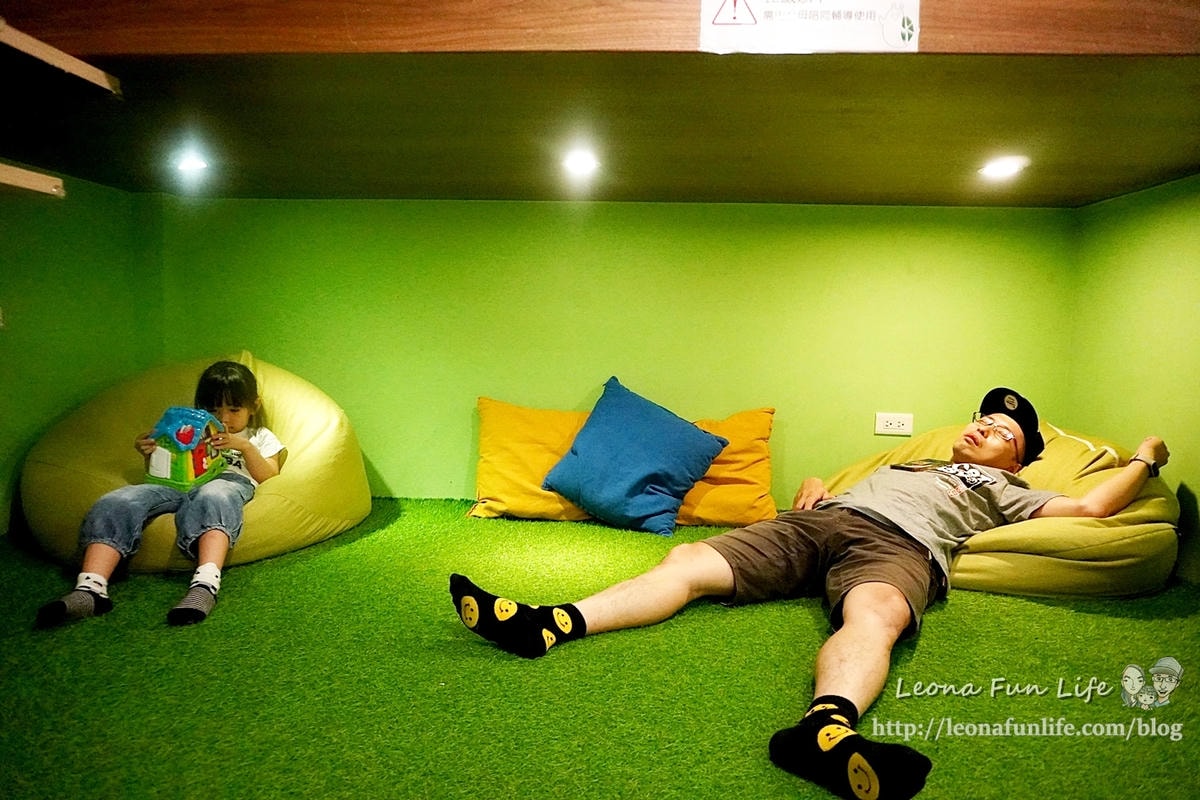 20251027_-191 20251027_-191